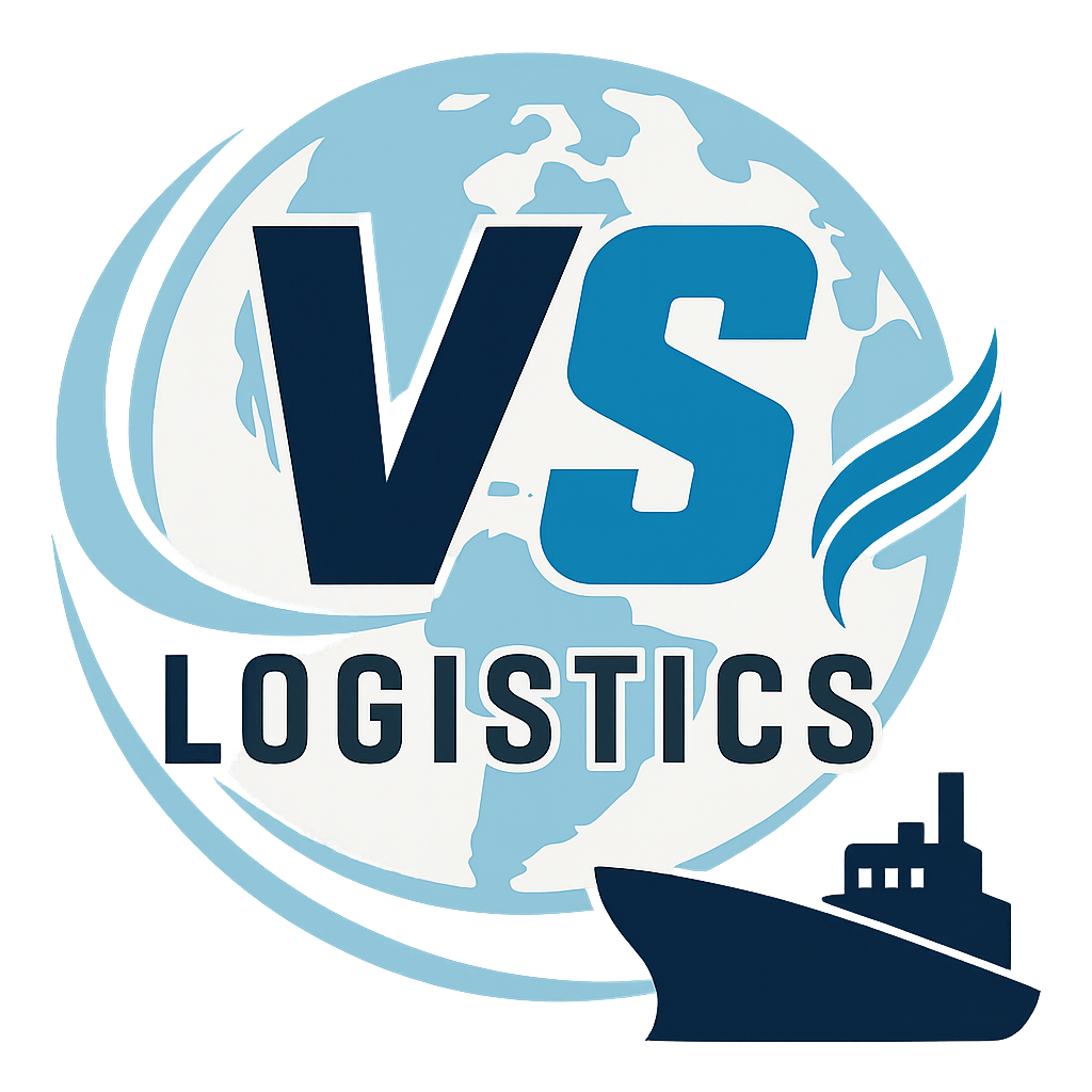 ValueSprint Logo